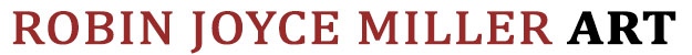 RJM logo-w