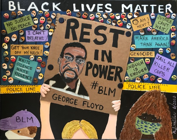 Black-lives-matter1