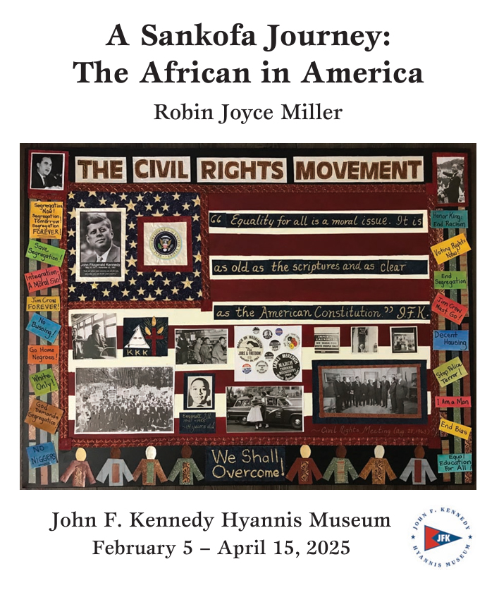 JFK-Library-cover